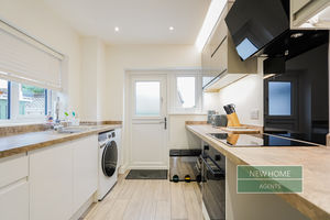 Photo 16- click for photo gallery